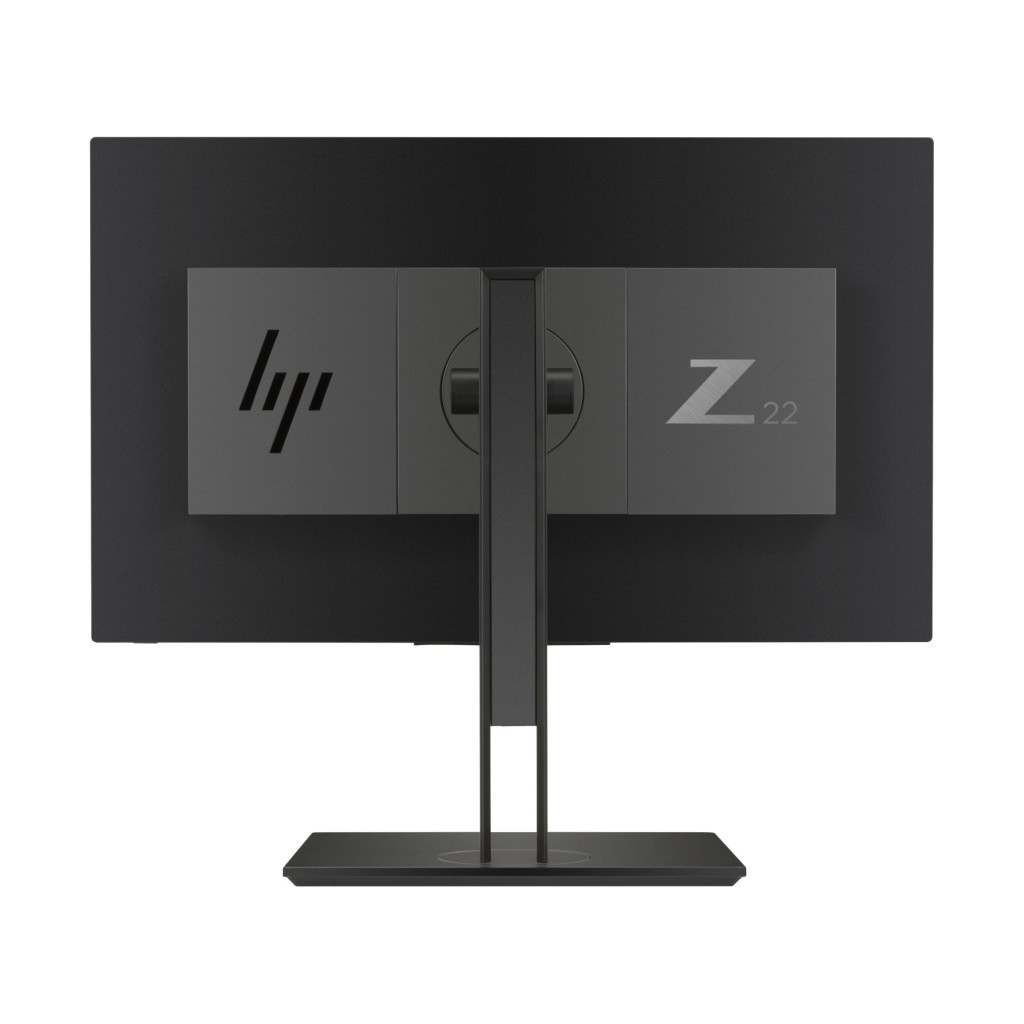 HP Z22n G2 21.5inch Display