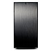 FRACTAL DESIGN Define R6 Black