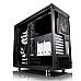 FRACTAL DESIGN Define R6 Black