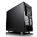 FRACTAL DESIGN Define R6 Black