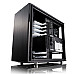 FRACTAL DESIGN Define R6 Black
