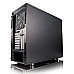 FRACTAL DESIGN Define R6 Black