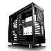 FRACTAL DESIGN Define R6 Black TG