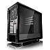 FRACTAL DESIGN Define R6 Black TG