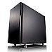FRACTAL DESIGN Define R6 Black TG