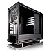 FRACTAL DESIGN Define R6 Black TG