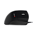 CONTOUR Unimouse-vertical mouse CONTOUR Unimouse-vertical mouse
