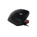 CONTOUR Unimouse-vertical mouse CONTOUR Unimouse-vertical mouse