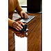 CONTOUR Unimouse-vertical mouse CONTOUR Unimouse-vertical mouse