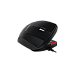 CONTOUR Unimouse-vertical mouse CONTOUR Unimouse-vertical mouse