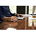 CONTOUR Unimouse-vertical mouse CONTOUR Unimouse-vertical mouse