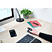 CONTOUR Unimouse-vertical mouse CONTOUR Unimouse-vertical mouse