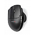CONTOUR Wireless Unimouse-vertical mouse CONTOUR Wireless Unimouse-vertical mouse