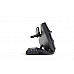 CONTOUR Wireless Unimouse-vertical mouse CONTOUR Wireless Unimouse-vertical mouse