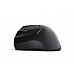 CONTOUR Wireless Unimouse-vertical mouse CONTOUR Wireless Unimouse-vertical mouse