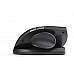 CONTOUR Wireless Unimouse-vertical mouse CONTOUR Wireless Unimouse-vertical mouse