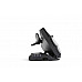 CONTOUR Wireless Unimouse-vertical mouse CONTOUR Wireless Unimouse-vertical mouse