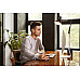 CONTOUR Wireless Unimouse-vertical mouse CONTOUR Wireless Unimouse-vertical mouse