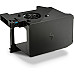 HP Z6 G4 Memory Cooling Solution HP Z6 G4 Memory Cooling Solution