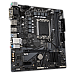 GIGABYTE H610M S2H V2 DDR4 LGA1700 1xDP 1xHDMI GIGABYTE H610M S2H V2 DDR4 LGA1700 1xDP 1xHDMI