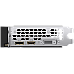 GIGABYTE GeForce RTX 3050 WINDFORCE OC 8G