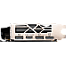 MSI GEFORCE RTX 4060 GAMING X 8GB VGA