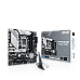 ASUS PRIME B760M-A WIFI LGA1700 USB3.2 GEN 2 WIFI6 microATX 4xDDR5 2xHDMI 1xDP 4xSATA 2xM.2