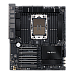 ASUS PRO WS W790-ACE LGA4677 ATX 8xDDR4 7xPCIe 4.0 x16 8xSATA 3xM.2 ASUS PRO WS W790-ACE LGA4677 ATX 8xDDR4 7xPCIe 4.0 x16 8xSATA 3xM.2