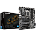 GIGABYTE B760 DS3H AX LGA1700 4xDDR4 4xSATA 2xM.2 1xDP 1xHDMI