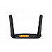 TP-LINK AC750 Wireless Dual Band 4G LTE Router TP-LINK AC750 Wireless Dual Band 4G LTE Router