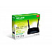 TP-LINK AC750 Wireless Dual Band 4G LTE Router TP-LINK AC750 Wireless Dual Band 4G LTE Router