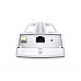 TP-LINK Outdoor 5GHz 300Mbps High power WLAN Access Point WISP Client Router up to 27dBm QCA 2T2R, 5Ghz, 802.11a/n TP-LINK Outdoor 5GHz 300Mbps High power WLAN Access Point WISP Client Router up to 27dBm QCA 2T2R, 5Ghz, 802.11a/n
