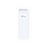 TP-LINK Outdoor 5GHz 300Mbps High power WLAN Access Point WISP Client Router up to 27dBm QCA 2T2R, 5Ghz, 802.11a/n TP-LINK Outdoor 5GHz 300Mbps High power WLAN Access Point WISP Client Router up to 27dBm QCA 2T2R, 5Ghz, 802.11a/n