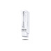 TP-LINK Outdoor 5GHz 300Mbps High power WLAN Access Point WISP Client Router up to 27dBm QCA 2T2R, 5Ghz, 802.11a/n TP-LINK Outdoor 5GHz 300Mbps High power WLAN Access Point WISP Client Router up to 27dBm QCA 2T2R, 5Ghz, 802.11a/n