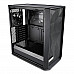 FRACTAL DESIGN Meshify C Solid panel FRACTAL DESIGN Meshify C Solid panel