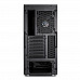 FRACTAL DESIGN Meshify C Solid panel FRACTAL DESIGN Meshify C Solid panel
