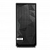 FRACTAL DESIGN Meshify C Solid panel FRACTAL DESIGN Meshify C Solid panel