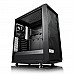 FRACTAL DESIGN Meshify C Solid panel FRACTAL DESIGN Meshify C Solid panel