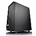FRACTAL DESIGN Meshify C Solid panel FRACTAL DESIGN Meshify C Solid panel