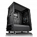 FRACTAL DESIGN Meshify C Solid panel FRACTAL DESIGN Meshify C Solid panel