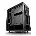 FRACTAL DESIGN Meshify C Solid panel FRACTAL DESIGN Meshify C Solid panel