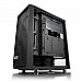 FRACTAL DESIGN Meshify C Solid panel FRACTAL DESIGN Meshify C Solid panel