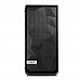 FRACTAL DESIGN Meshify C Blackout TGL