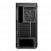 FRACTAL DESIGN Meshify C Blackout TGL
