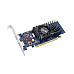 ASUS GT1030-2G-BRK GeForce GT 1030 2GB GDDR5 BRK low profile 64bit 1x HDMI 1xDP