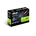 ASUS GT1030-2G-BRK GeForce GT 1030 2GB GDDR5 BRK low profile 64bit 1x HDMI 1xDP