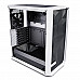 FRACTAL DESIGN Meshify C White TG