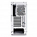FRACTAL DESIGN Meshify C White TG