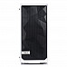 FRACTAL DESIGN Meshify C White TG