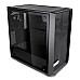 FRACTAL DESIGN Meshify Mini C TG